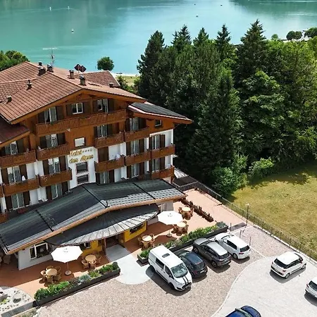 Hotel Des Alpes-3