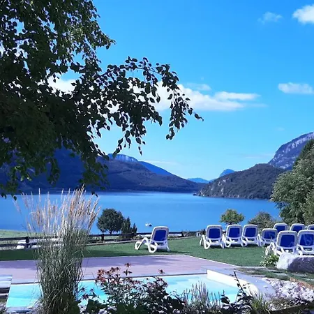 Hotel Des Alpes-2